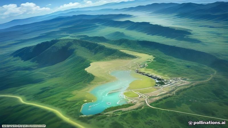 44399游戏小游戏免费大全 场景参考图