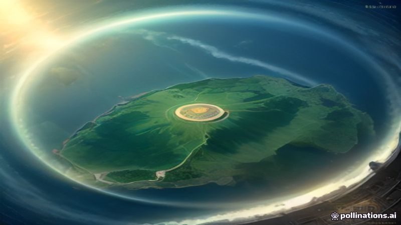 44399游戏小游戏免费大全 场景参考图