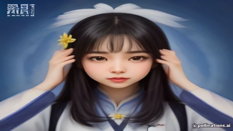 44399游戏小游戏免费大全 相关配图