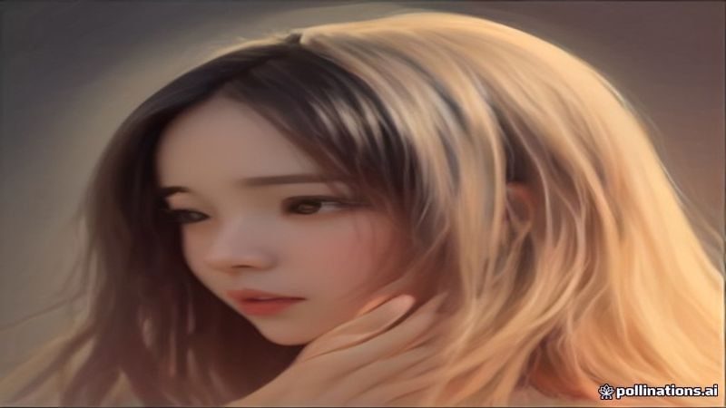 44399游戏小游戏免费大全 相关配图