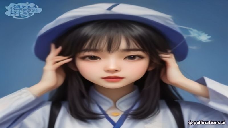 44399游戏小游戏免费大全 示意图