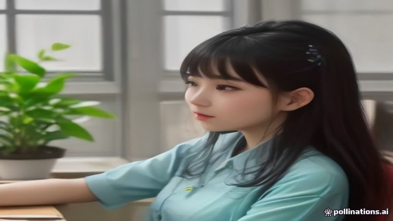 44399游戏小游戏免费大全 示意图